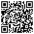 QR Code for Mid South Realty in Charlotte, NC 28217