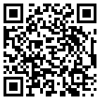 QR Code for Mojo Koowear in Lexington, NC 27295