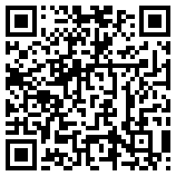 QR Code for Murphy Usa in Granite Falls, NC 28630