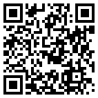QR Code for Neal's Garage in HENDERSON, NC 27537