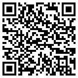 QR Code for New Heights Taekwondo in Wilmington, NC 28405