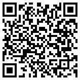 QR Code for New Medico Head Injury System in WINSTON SALEM, NC 27106