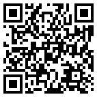 QR Code for Norton Fred in Mars Hill, NC 28754