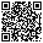QR Code for Nu Dimensions in Winston Salem, NC 27106