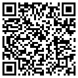 QR Code for O'brien Atkins Associates PA in Durham, NC 27703
