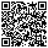QR Code for Oak City Properties in Raleigh, NC 27609