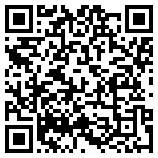 QR Code for Jack's Seafood in Raleigh, NC 27610
