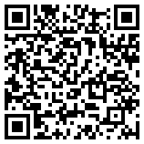 QR Code for Oldtown Elementary School in Winston Salem, NC 27106