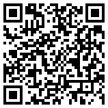 QR Code for Trail Shop in Greenville, NC 27858