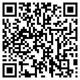 QR Code for P and G Chevrolet in Charlotte, NC 28262