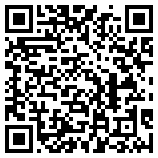 QR Code for Park Place Center in Denton, NC 27239