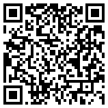 QR Code for Patio Furniture in Conover, NC 28613