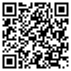 QR Code for Pc1 Zone in King, NC 27021