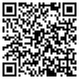 QR Code for Pettice George D in Charlotte, NC 28269