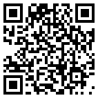 QR Code for Carmine 901 Grill in Winston-Salem, NC 27104