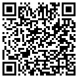 QR Code for Plastic Tooling Corporati in Cary, NC 27511
