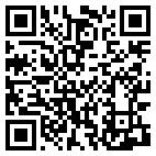 QR Code for The Point in Mooresville, NC 28117