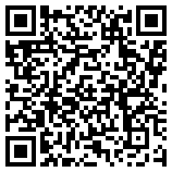 QR Code for Police in Concord, NC 28025