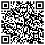 QR Code for Port Human Services School in Aberdeen, NC 28315