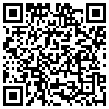 QR Code for Pcc Guns & Ammo in Randleman, NC 27317