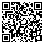 QR Code for Prateeksha Web Design in New Bern, NC 28560