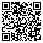 QR Code for Project 58 in Raleigh, NC 27615