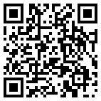 QR Code for Psi in Asheville, NC 28806