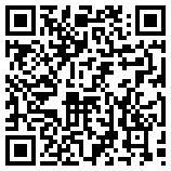 QR Code for Quality Plus Otc in Denver, NC 28037