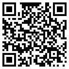 QR Code for Quin Theaters in Sylva, NC 28779