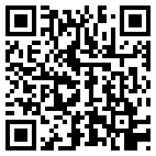 QR Code for Resort Grill in Atlantic Beach, NC 28512