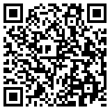 QR Code for Rfid Resolution Team in Sanford, NC 27330