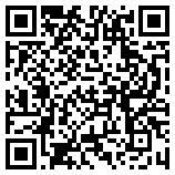 QR Code for Englehardt Robert A DDS in CARY, NC 27513