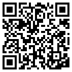 QR Code for Robert Byerley in Wilmington, NC 28411