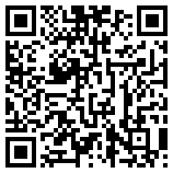 QR Code for Rogers Grading in Swannanoa, NC 28778