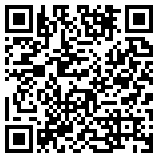 QR Code for Jones & Jones Heating & Air Conditioning in Hope Mills, NC 28348