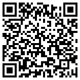QR Code for Roto-Rooter Plumbing in Midland, NC 28107