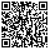 QR Code for Royal Threads in Cary, NC 27513