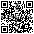 QR Code for Rue21 in Boone, NC 28607