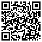 QR Code for Julia Saluke MD in Bessemer City, NC 28016
