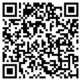 QR Code for Scc Interiors in Concord, NC 28027
