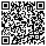 QR Code for Security Systems and More in Cary, NC 27513