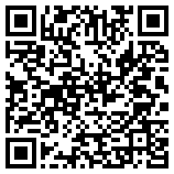 QR Code for Servall Services in Fayetteville, NC 28312