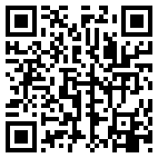 QR Code for Servtell in Hickory, NC 28601