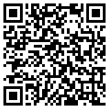 QR Code for Surf City Volunteer Fire Dept in Hampstead, NC 28443