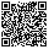 QR Code for Sims Property Services in Rutherfordton, NC 28139