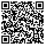 QR Code for Sirius Power Pc in Fayetteville, NC 28314