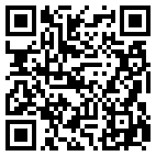 QR Code for Slone Bill in Marion, NC 28752