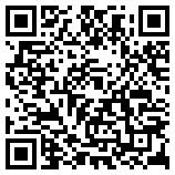 QR Code for Smith Mark H Phd in Winston Salem, NC 27101