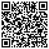 QR Code for Smith Reba Sloan in Lillington, NC 27546