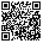 QR Code for Sonic Drive In in Greensboro, NC 27407